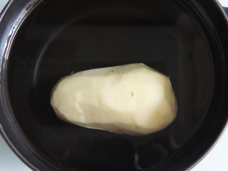 �̠`�����������ɵ�����