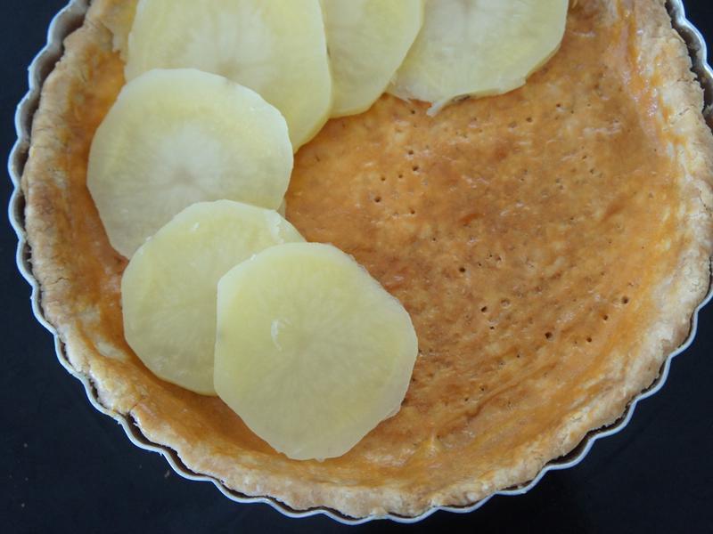 �̠`�����������ɵ�����