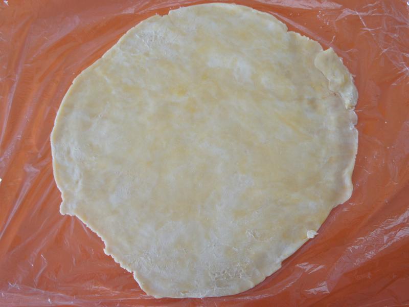 �̠`�����������ɵ�����