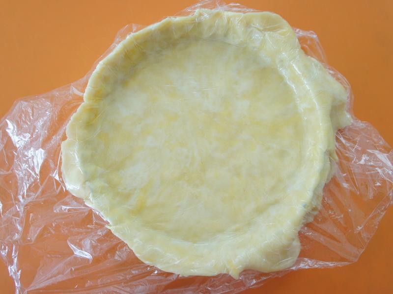 �̠`�����������ɵ�����