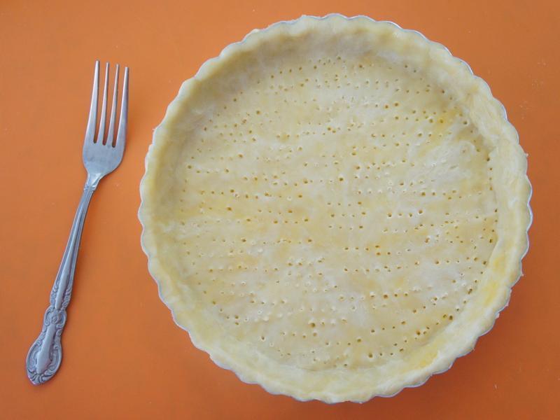 �̠`�����������ɵ�����