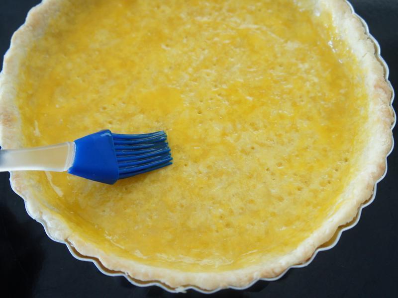 �̠`�����������ɵ�����