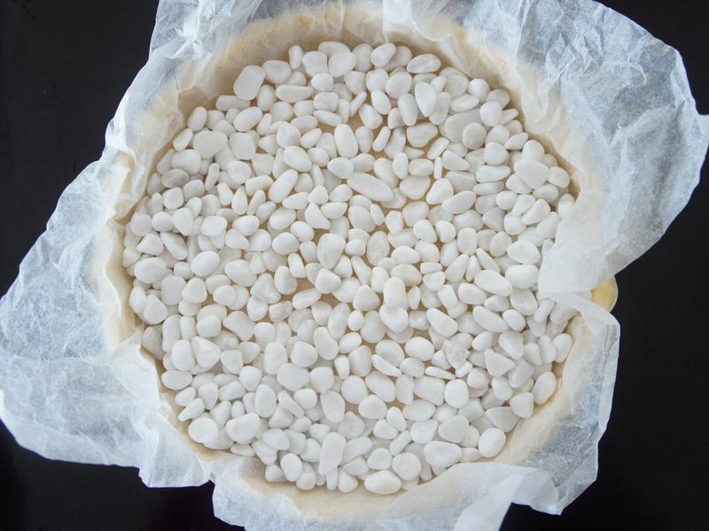 �̠`�����������ɵ�����