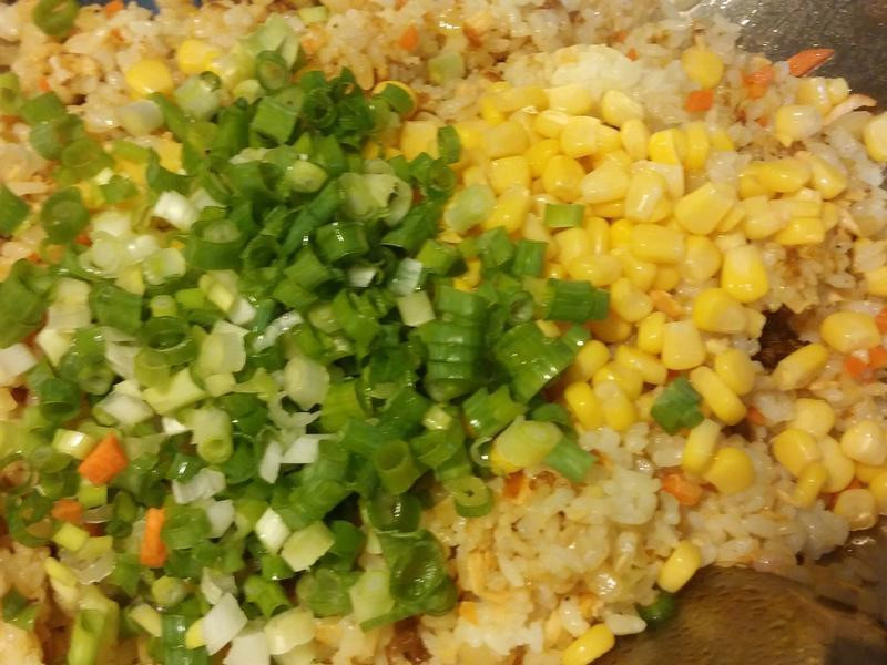 �������㳴����ţͷ�ƿ�����ʳ����������