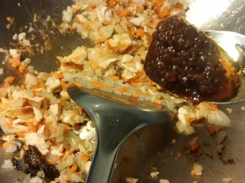 �������㳴����ţͷ�ƿ�����ʳ����������