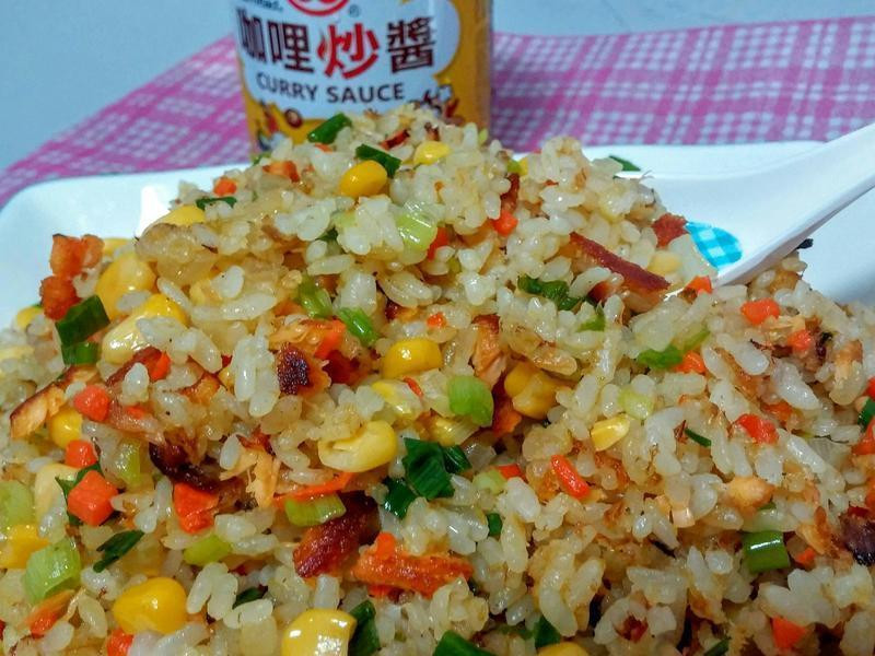 �������㳴����ţͷ�ƿ�����ʳ����������