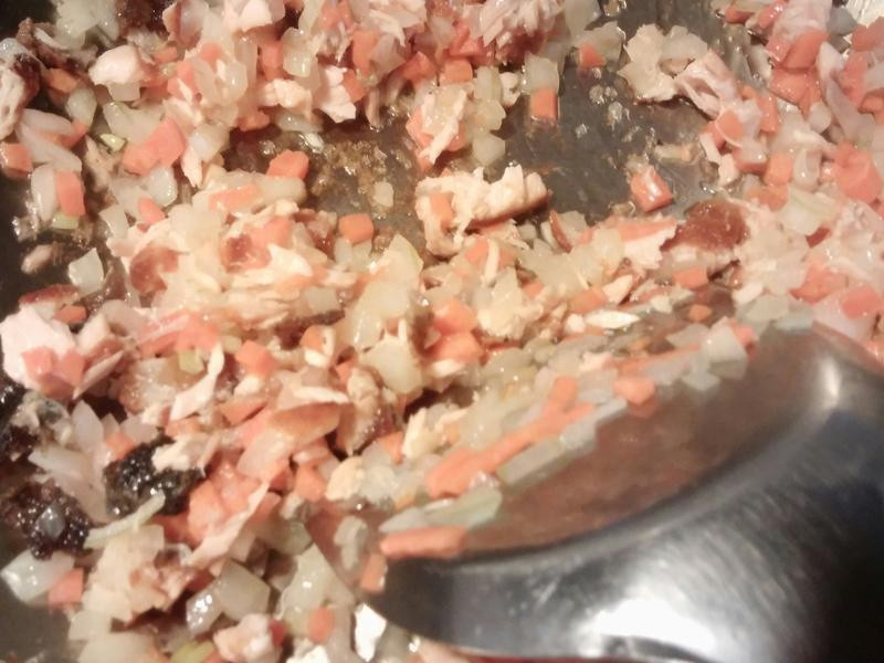 �������㳴����ţͷ�ƿ�����ʳ����������