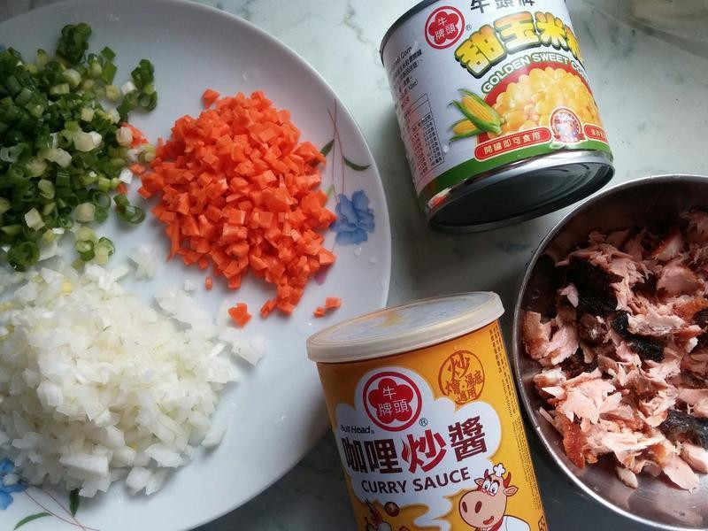 �������㳴����ţͷ�ƿ�����ʳ����������