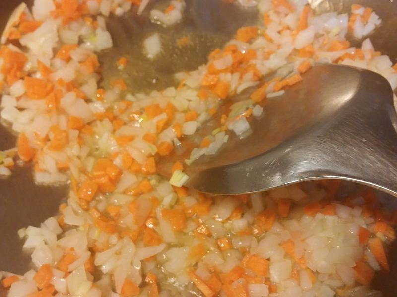 �������㳴����ţͷ�ƿ�����ʳ����������