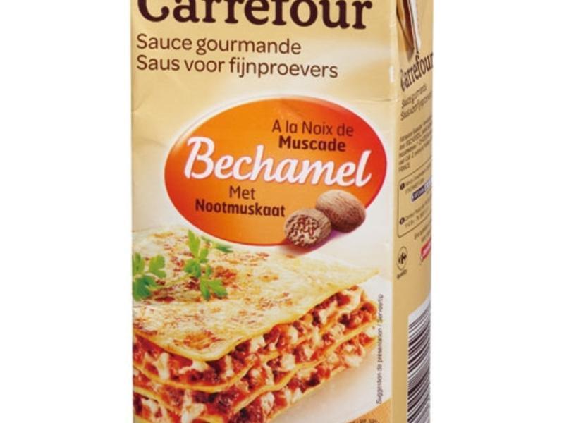 ���װ׽��̠`����������������