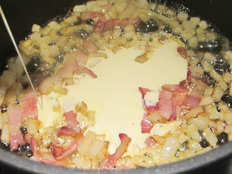 ���װ׽��̠`����������������