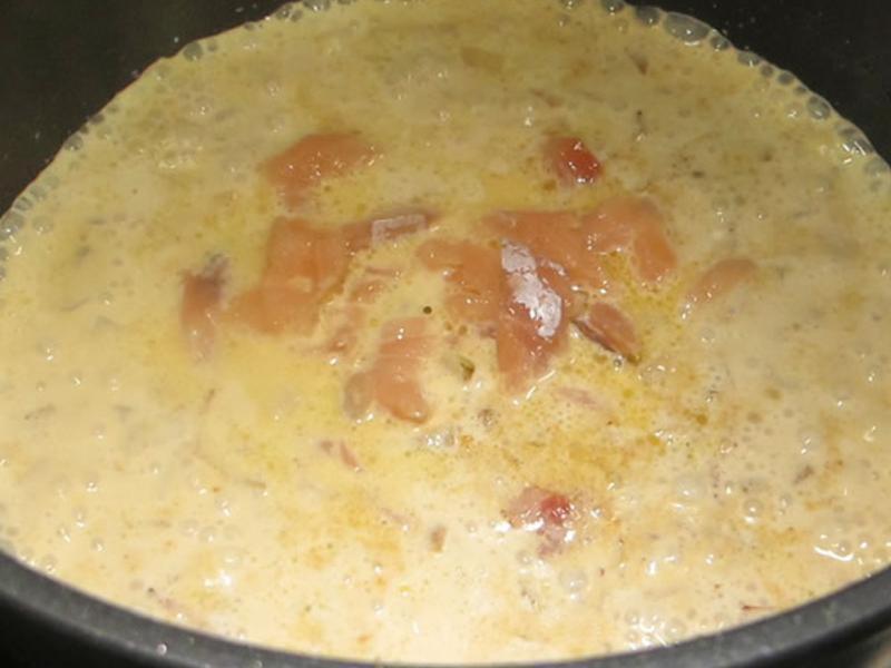 ���װ׽��̠`����������������