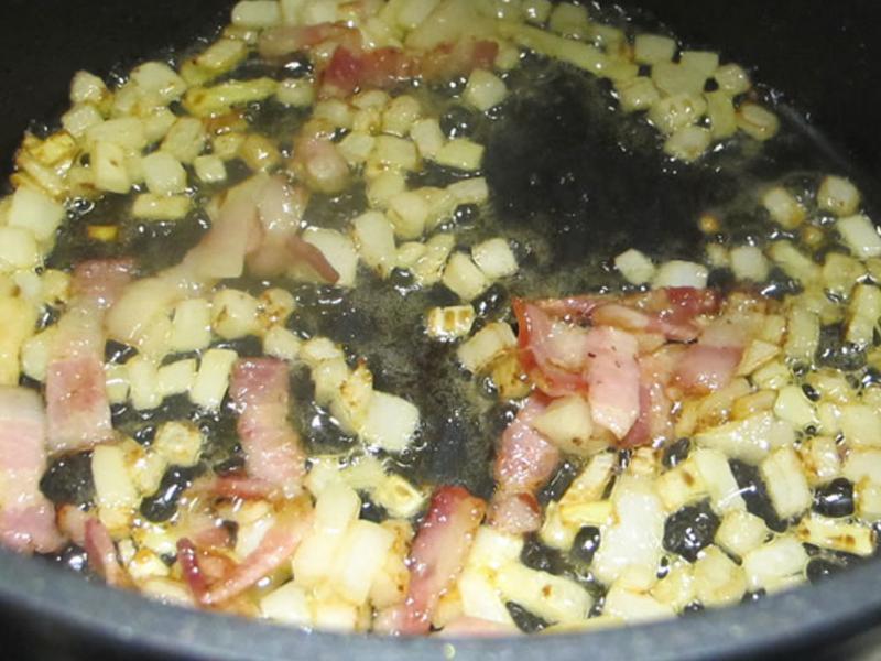 ���װ׽��̠`����������������