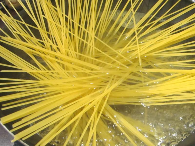 ���װ׽��̠`����������������