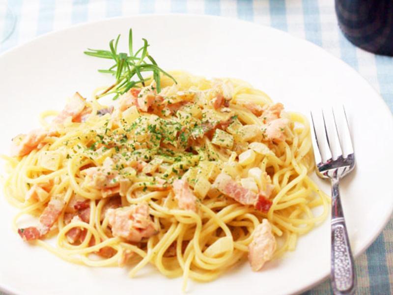 ���װ׽��̠`����������������