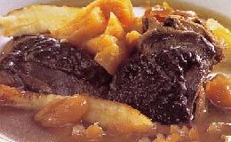 �ɱ��ڹǼ�������