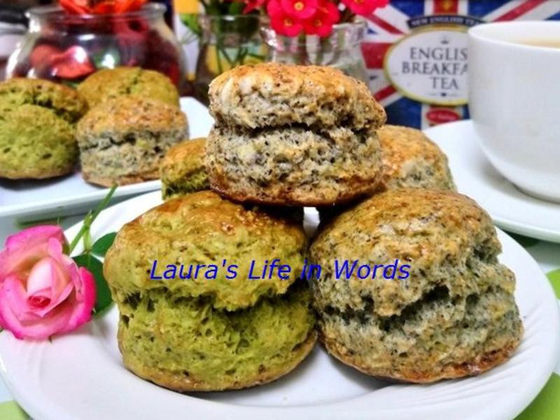 Ĩ��֥��˫ɫ˾��������