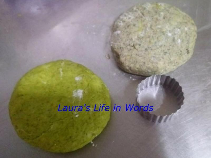 Ĩ��֥��˫ɫ˾��������