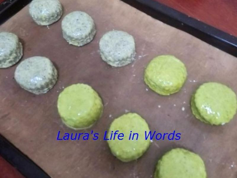 Ĩ��֥��˫ɫ˾��������