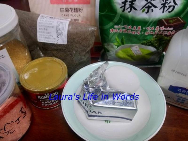 Ĩ��֥��˫ɫ˾��������