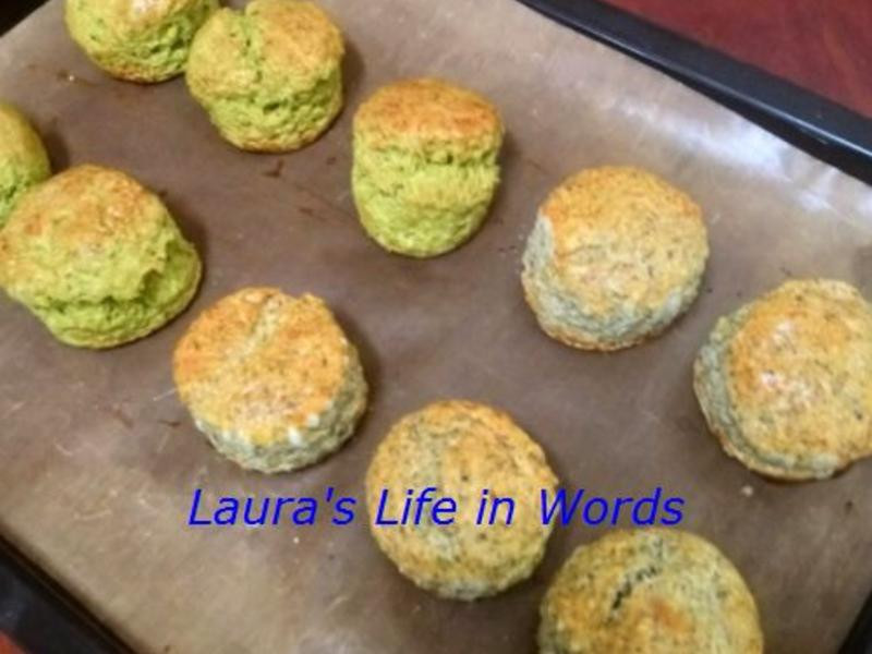 Ĩ��֥��˫ɫ˾��������