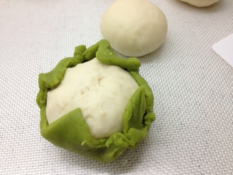 [Witi?Kitchen](�����-���)Ĩ���ڹ겨�ܰ�������