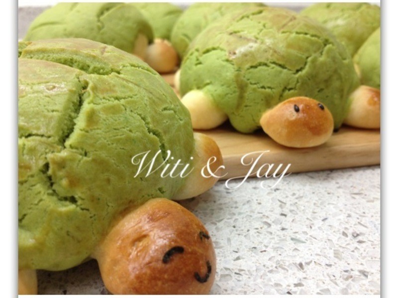 [Witi?Kitchen](�����-���)Ĩ���ڹ겨�ܰ�������