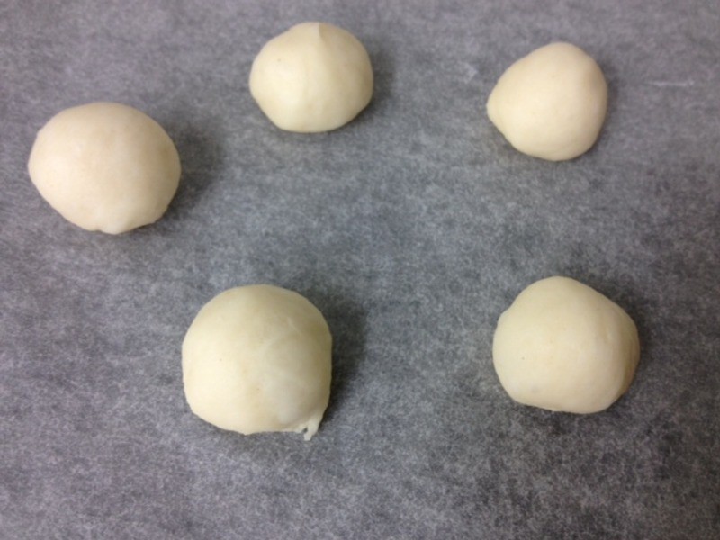 [Witi?Kitchen](�����-���)Ĩ���ڹ겨�ܰ�������