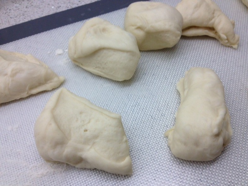 [Witi?Kitchen](�����-���)Ĩ���ڹ겨�ܰ�������