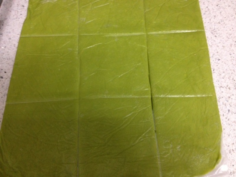 [Witi?Kitchen](�����-���)Ĩ���ڹ겨�ܰ�������