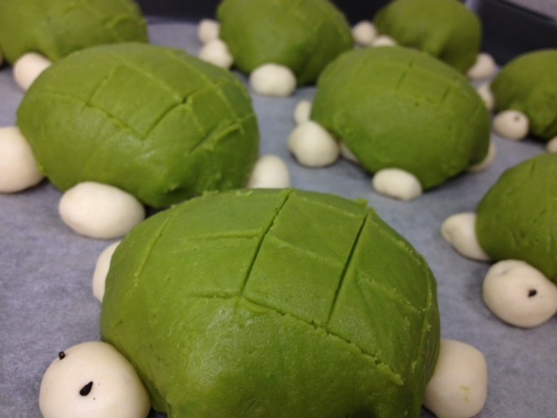 [Witi?Kitchen](�����-���)Ĩ���ڹ겨�ܰ�������