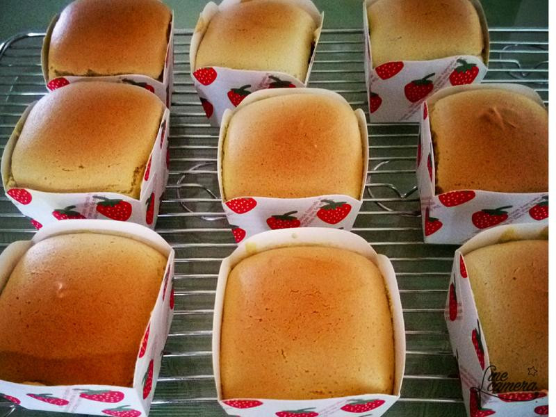 Ĩ�����鱭�ӵ��������