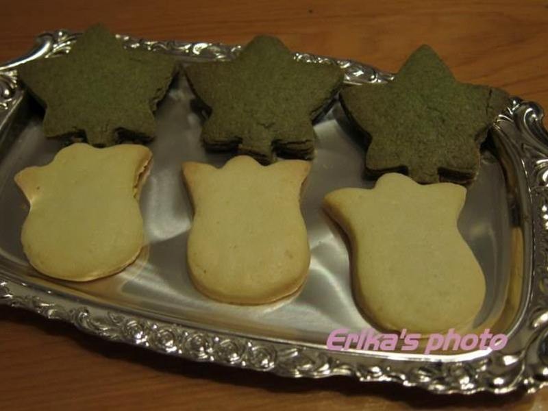 ��ҶĨ����ɵ�����