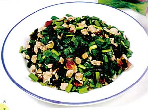 �²�Ƥ���ɵ�����