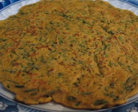 ȫ��²������ӱ�������