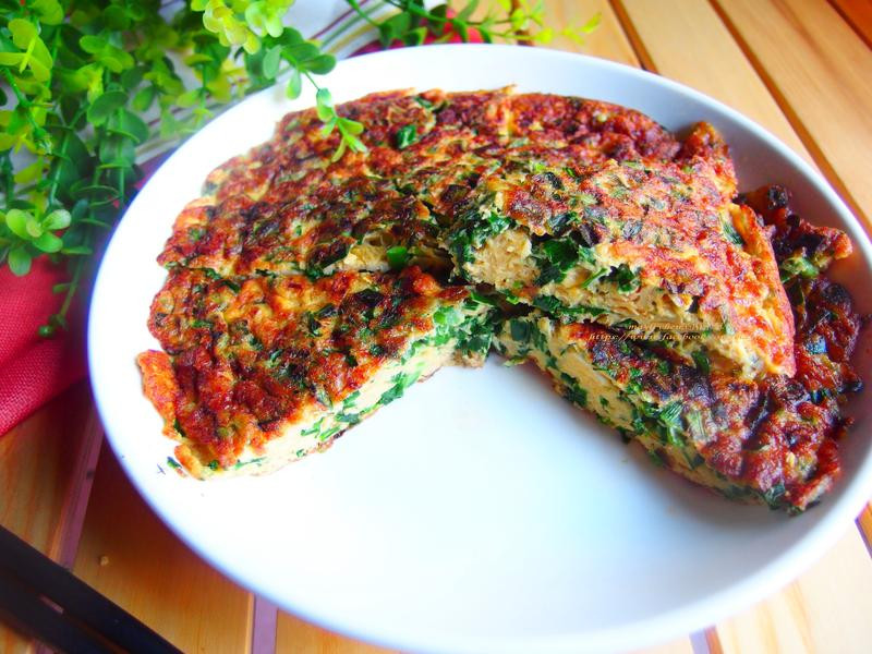 С탲˼嵰������