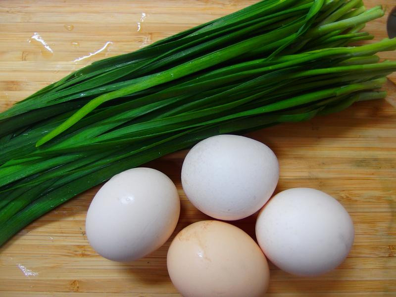 С탲˼嵰������