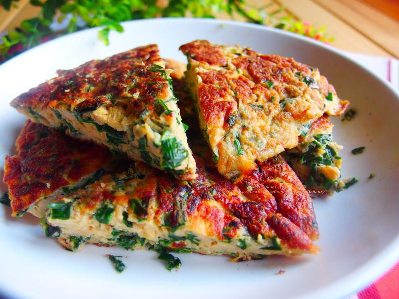 С탲˼嵰������