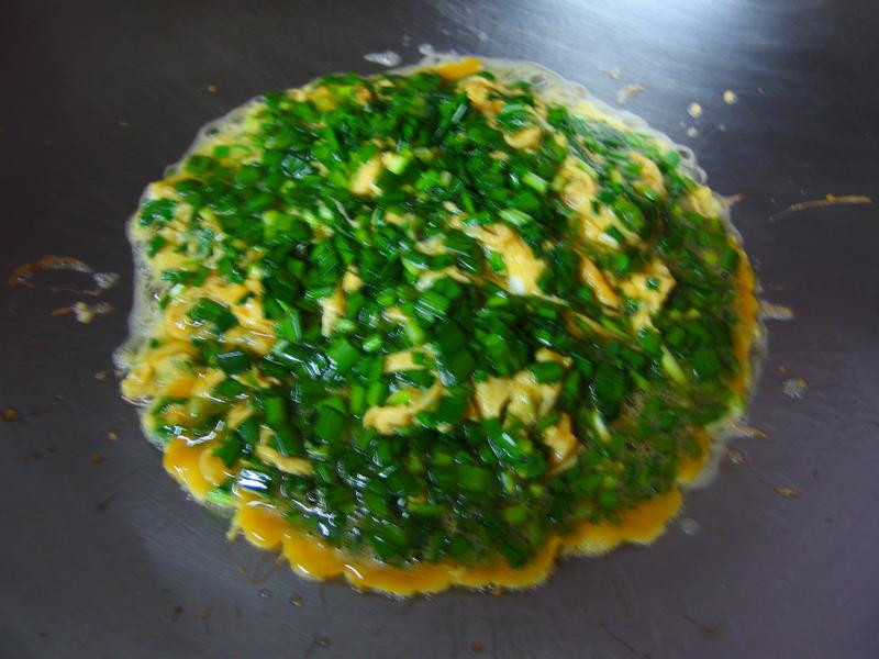 С탲˼嵰������