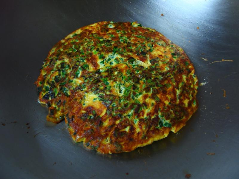 С탲˼嵰������