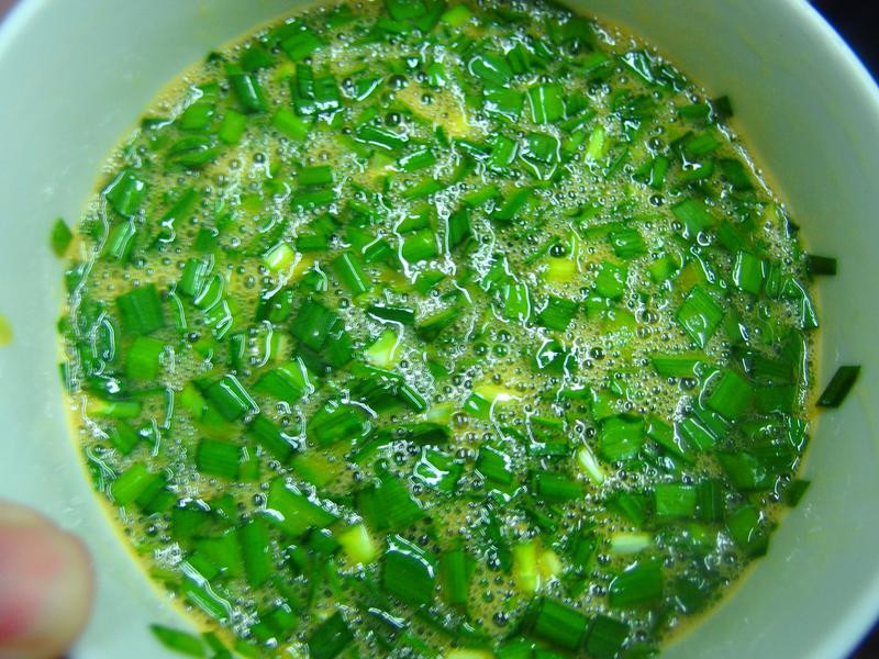 С탲˼嵰������