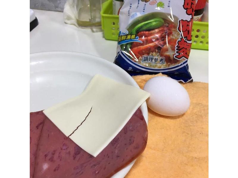 ������˾����������