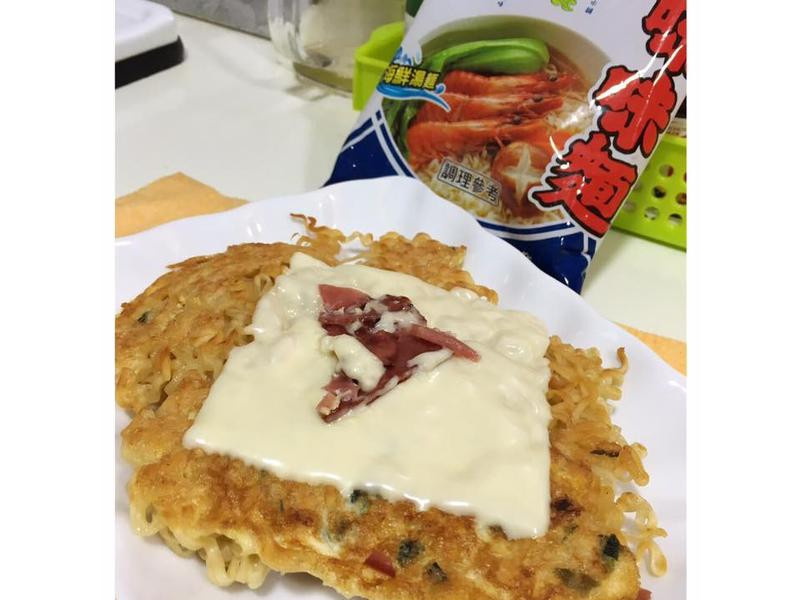 ������˾����������