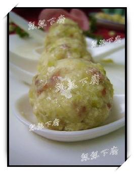 �϶������������