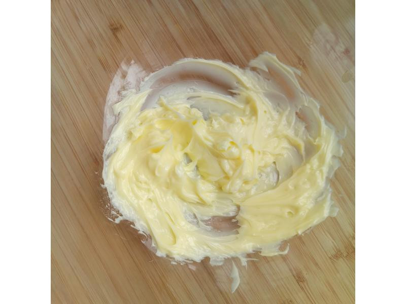 �����۹ϰ�������