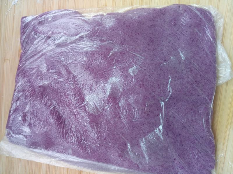 �����۹ϰ�������