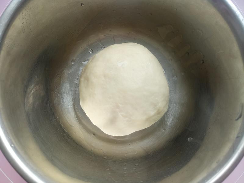 �����۹ϰ�������