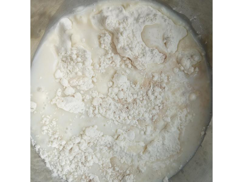 �����۹ϰ�������