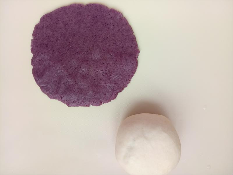 �����۹ϰ�������