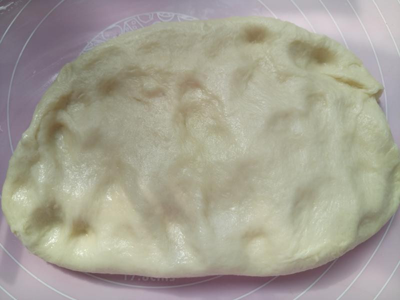 �����۹ϰ�������